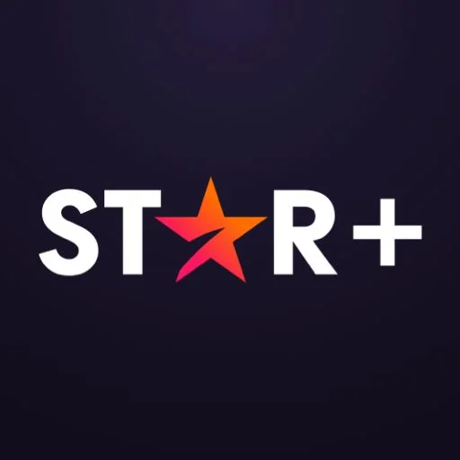 Star Plus